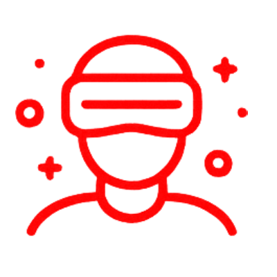 teammember