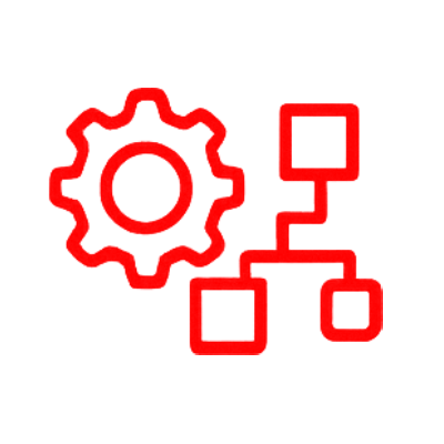 teammember