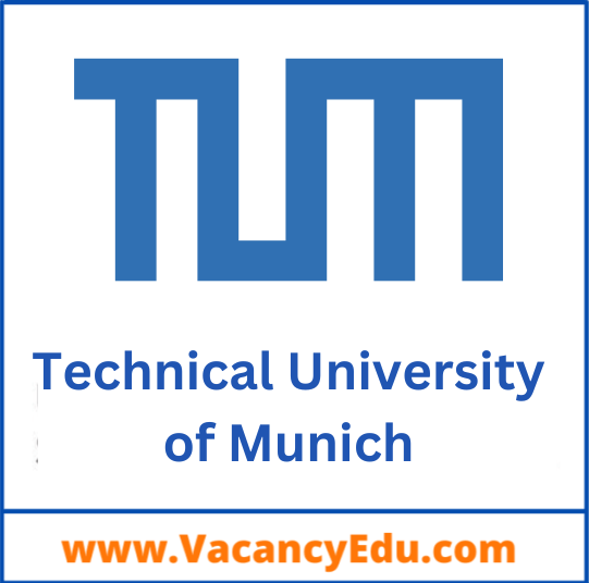 tum logo